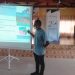 Bole: CDD- Ghana organises stakeholders workshop on IPEP tracker.