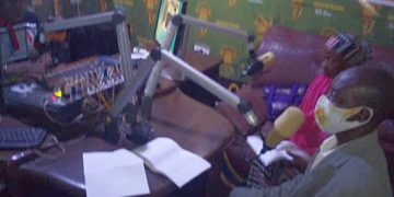 NCCE urges residents of Bole to take keen interest in protecting the environment.