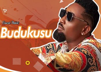 Budukusu to appear on Yagbon Entertainment show.