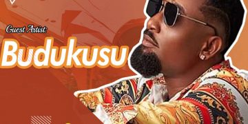 Budukusu to appear on Yagbon Entertainment show.