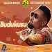 Budukusu to appear on Yagbon Entertainment show.