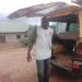 Fix Doli-Bole potholes – Driver appeals to government.