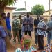 Gonja Land Youth Association calls for the arrest of the alleged killer’s of 90 year old Denteh Akua.