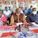 NPP government fulfilling promises – Damongo NPP.