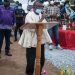 SRCC sets up foundation in honour and memory of the late Mama Akua Denteh.