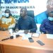 Akufo-Addo-Bawumia deceptive, dishonest to citizens of Damongo – NDC