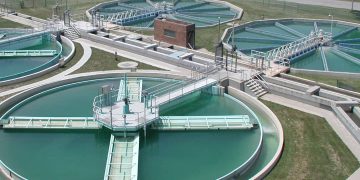 Damongo constituency to get $49m water project.