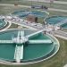 Damongo constituency to get $49m water project.