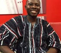 The real witches in Gonjaland are ignorance, poverty, hunger and self-hate and not the old women.