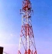 Vodafone joins GIFEC to extend rural coverage in Bole District.