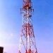 Vodafone joins GIFEC to extend rural coverage in Bole District.