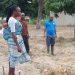 Bole: Poor rainfall affecting crop production in kilampobile.