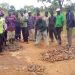 Sawla-Tuna-Kalba: Residents of Sansayiri, Soguoyiri and Konkrompe appeal to government to fix road network.