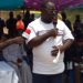 Kong community partners with an NGO to propel development for the Area.