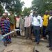 Sawla-Tuna-Kalba District: Zion Community Church International donates two boreholes to Buopuonkoraa and Nyanyama-Nakpal.
