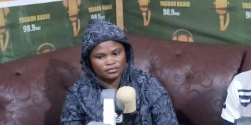 You don’t have any power to seize our booklet- Sawla -Tuna-Kalba NDC told.