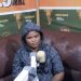 You don’t have any power to seize our booklet- Sawla -Tuna-Kalba NDC told.