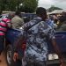 Kafaba:Seven murder suspects to reappear before Bole Magistrate Court.