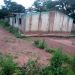 Sawla-Tuna-Kalba District: Gbonkoyiri Community appeals for classroom block.