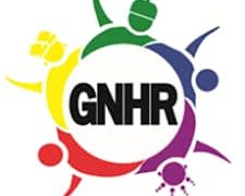 Don’t be scared to give out your ID cards to census enumerators -GNHR.