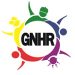 Don’t be scared to give out your ID cards to census enumerators -GNHR.