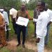 Bole gets groundnut factory under One-District One-Factory.