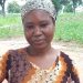 Cowpea farmer appeals for support.