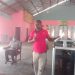 Own and protect state properties- NCCE tells residents of Kakiase.