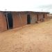 Guruyiri community appeals for social amenities.