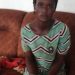 Kafaba murder: Suspect Latifa Bumaye appears in court.