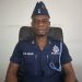 Don’t allow politicians to use you to trigger election violence-ASP Degraft Armah Agyei.