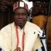 Kong wura to pay attention to youth economic empowerment.