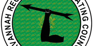 Savannah Region: REGSEC calls for calm over threats of Sofo Azorka.