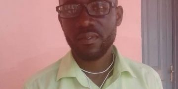 Bole District Office of National Youth Authority Reportedly Ransacked.