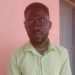 Bole District Office of National Youth Authority Reportedly Ransacked.