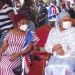 Ensure Sound Victory for NPP- Samira Bawumia Urges Fulanis.
