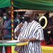 President Akufo-Addo has done a lot to deserve our votes – Bawumia to Savannah Region.
