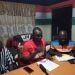 Mahama’s dams unmatched to Akufo-Addo’s dugouts–Bole- Bamboi NDC.