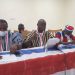 Jealous NDC dazed by NPP’s achievements in Bole- Bamboi Constituency- Ibrahim Abdulai.