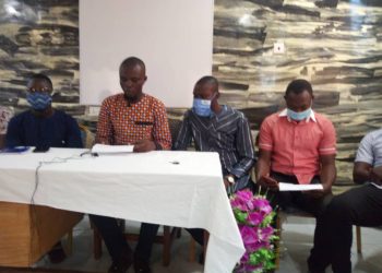 Don’t include Savannah Region in your Akyems Saga- a pressure group told John Mahama.