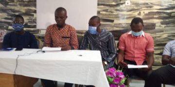 Don’t include Savannah Region in your Akyems Saga- a pressure group told John Mahama.