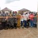 Wuripe and Sons Royal Lodge in Bole opened to public.