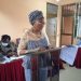 Ten dams ready for use under the 1V1D policy at Bole District.