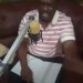 Savannah Regional NPP Youth Organizer urges Ghanaians to renew President Akufo-Addo’s mandate.