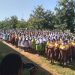 1,164 Candidates  Set to Write Basic Education Certificate Examination ( BECE) in Bole District.