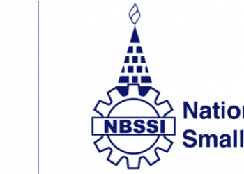 NBSSI reopens Portal for COVID-19 stimulus package.