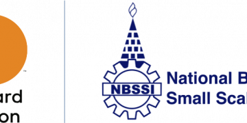NBSSI reopens Portal for COVID-19 stimulus package.