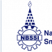 NBSSI reopens Portal for COVID-19 stimulus package.