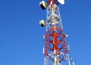 Gbeneyiri Community laments over lack of telecommunication network.