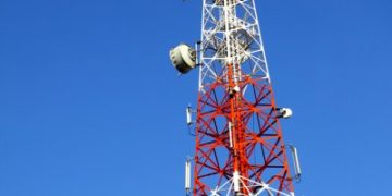 Gbeneyiri Community laments over lack of telecommunication network.